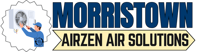 Morristown AirZen Air Solutions